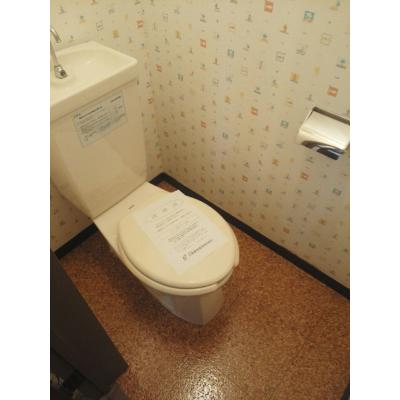クレストール弐番館 103【管理NO：1-003087701-01030】 ★家具家電は申し込み後に搬入します★ ★2026年08月下旬入居可能★の物件画像