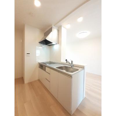 フォレスト太田 202【管理NO：1-027658301-02020】 ★家具家電は申し込み後に搬入します★の物件画像
