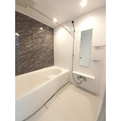フォレスト太田 202【管理NO：1-027658301-02020】 ★家具家電は申し込み後に搬入します★の物件画像