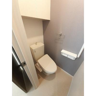 フォレスト太田 202【管理NO：1-027658301-02020】 ★家具家電は申し込み後に搬入します★の物件画像