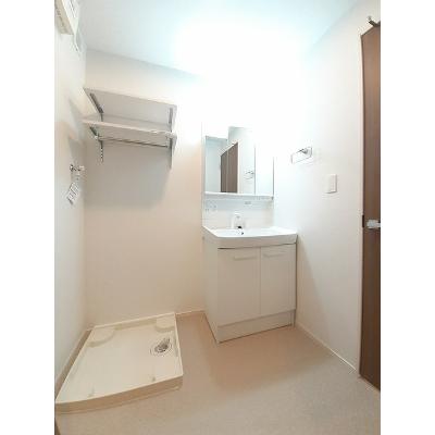 フォレスト太田 202【管理NO：1-027658301-02020】 ★家具家電は申し込み後に搬入します★の物件画像