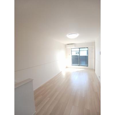 サンフラワー太田駅サイドＦ 205【管理NO：1-027600906-02050】 ★家具家電は申し込み後に搬入します★の物件画像