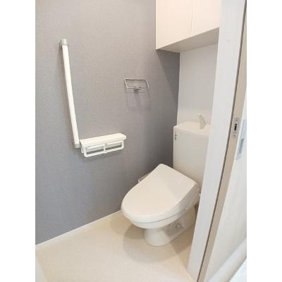サンフラワー太田駅サイドＦ 205【管理NO：1-027600906-02050】 ★家具家電は申し込み後に搬入します★の物件画像