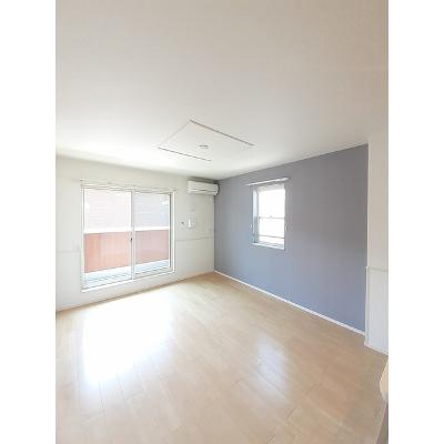 クラール鶴市Ｃ 203【管理NO：1-021766803-02030】 ★家具家電は申し込み後に搬入します★ ★2026年08月下旬入居可能★の物件画像