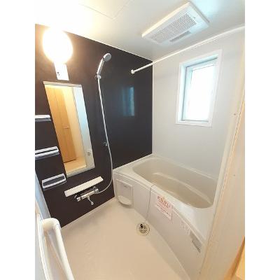 クラール鶴市Ｃ 203【管理NO：1-021766803-02030】 ★家具家電は申し込み後に搬入します★ ★2026年08月下旬入居可能★の物件画像