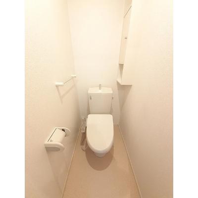 クラール鶴市Ｃ 203【管理NO：1-021766803-02030】 ★家具家電は申し込み後に搬入します★ ★2026年08月下旬入居可能★の物件画像