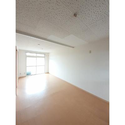 エルディム武下 202【管理NO：1-003775601-02020】 ★家具家電は申し込み後に搬入します★ ★2026年09月下旬入居可能★の物件画像