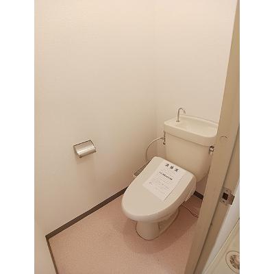 エルディム三木 201【管理NO：1-001916801-02010】 ★家具家電は申し込み後に搬入します★の物件画像