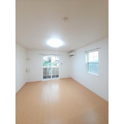 フルール・Ｍ３　Ｂ 102【管理NO：1-015746702-01020】 ★家具家電は申し込み後に搬入します★ ★2026年09月中旬入居可能★の物件画像