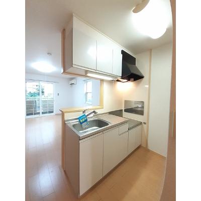 フルール・Ｍ３　Ｂ 102【管理NO：1-015746702-01020】 ★家具家電は申し込み後に搬入します★ ★2026年09月中旬入居可能★の物件画像