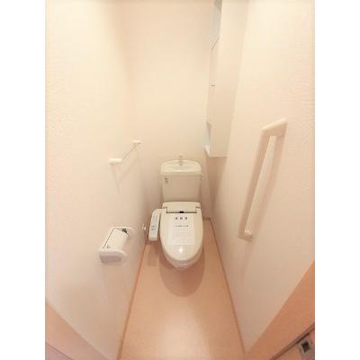 フルール・Ｍ３　Ｂ 102【管理NO：1-015746702-01020】 ★家具家電は申し込み後に搬入します★ ★2026年09月中旬入居可能★の物件画像