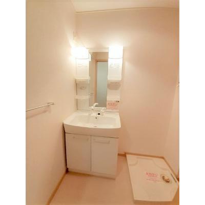 フルール・Ｍ３　Ｂ 102【管理NO：1-015746702-01020】 ★家具家電は申し込み後に搬入します★ ★2026年09月中旬入居可能★の物件画像