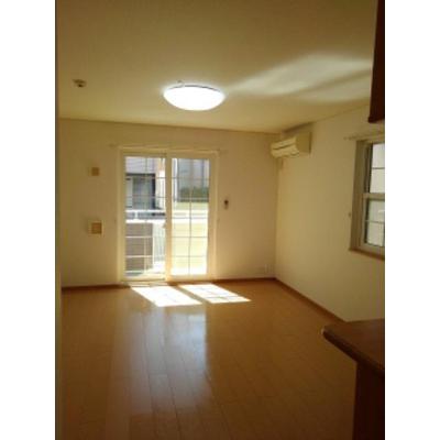 ＳＵＮ　ＳＱＵＡＲＥ新地　Ａ 103【管理NO：1-014527601-01030】 ★家具家電は申し込み後に搬入します★ ★2026年10月中旬入居可能★の物件画像