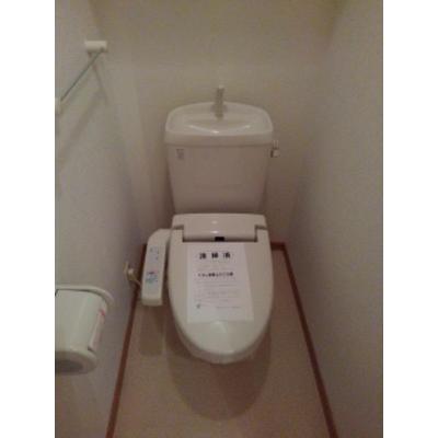 ＳＵＮ　ＳＱＵＡＲＥ新地　Ａ 103【管理NO：1-014527601-01030】 ★家具家電は申し込み後に搬入します★ ★2026年10月中旬入居可能★の物件画像