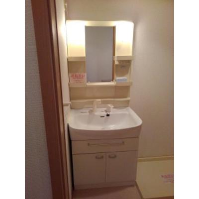 ＳＵＮ　ＳＱＵＡＲＥ新地　Ａ 103【管理NO：1-014527601-01030】 ★家具家電は申し込み後に搬入します★ ★2026年10月中旬入居可能★の物件画像