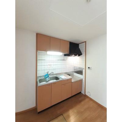 シャイニング　ローズＡ棟 102【管理NO：1-012117901-01020】 ★家具家電は申し込み後に搬入します★ ★2026年09月中旬入居可能★の物件画像