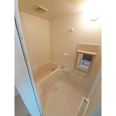 シャイニング　ローズＡ棟 102【管理NO：1-012117901-01020】 ★家具家電は申し込み後に搬入します★ ★2026年09月中旬入居可能★の物件画像
