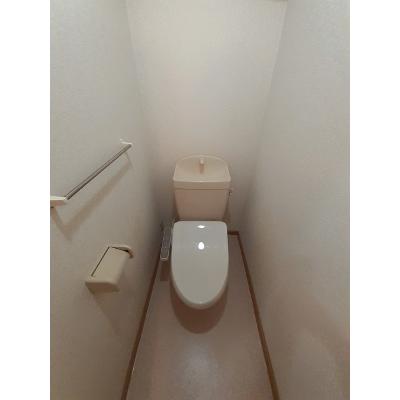 シャイニング　ローズＡ棟 102【管理NO：1-012117901-01020】 ★家具家電は申し込み後に搬入します★ ★2026年09月中旬入居可能★の物件画像