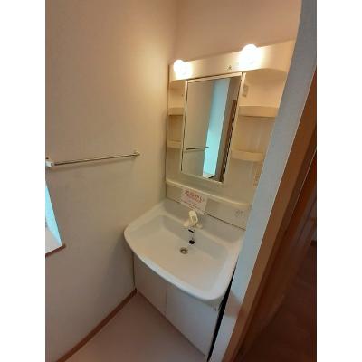シャイニング　ローズＡ棟 102【管理NO：1-012117901-01020】 ★家具家電は申し込み後に搬入します★ ★2026年09月中旬入居可能★の物件画像