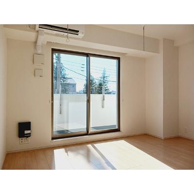グランシャリオ　清瀬 309【管理NO：1-025796601-03090】 ★家具家電は申し込み後に搬入します★ ★2026年08月下旬入居可能★の物件画像