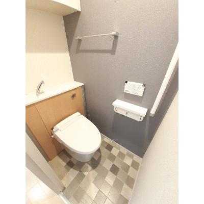 グランシャリオ　清瀬 309【管理NO：1-025796601-03090】 ★家具家電は申し込み後に搬入します★ ★2026年08月下旬入居可能★の物件画像