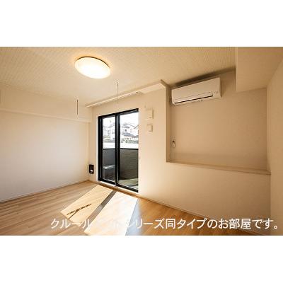 シャルム・レジデンス 103【管理NO：1-028639101-01030】 ★家具家電は申し込み後に搬入します★ ★2026年09月上旬入居可能★の物件画像