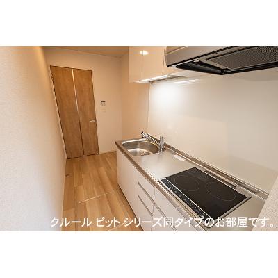 シャルム・レジデンス 103【管理NO：1-028639101-01030】 ★家具家電は申し込み後に搬入します★ ★2026年09月上旬入居可能★の物件画像