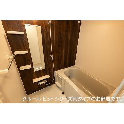 シャルム・レジデンス 103【管理NO：1-028639101-01030】 ★家具家電は申し込み後に搬入します★ ★2026年09月上旬入居可能★の物件画像