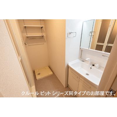シャルム・レジデンス 103【管理NO：1-028639101-01030】 ★家具家電は申し込み後に搬入します★ ★2026年09月上旬入居可能★の物件画像