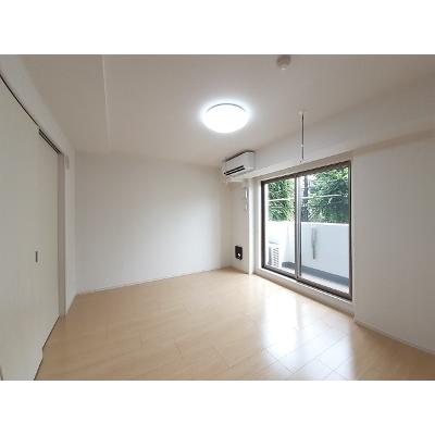 グランシャリオ　清瀬 207【管理NO：1-025796601-02070】 ★家具家電は申し込み後に搬入します 2026年08月中旬入居可能の物件画像