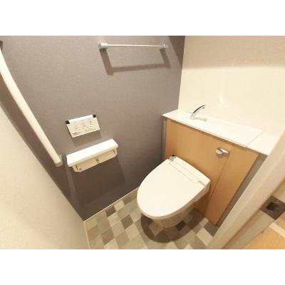 グランシャリオ　清瀬 207【管理NO：1-025796601-02070】 ★家具家電は申し込み後に搬入します 2026年08月中旬入居可能の物件画像
