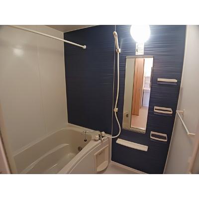 フィオーレⅠ 104【管理NO：1-015047301-01040】 ★家具家電は申し込み後に搬入します 2026年09月中旬入居可能の物件画像