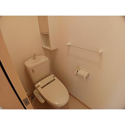 フィオーレⅠ 104【管理NO：1-015047301-01040】 ★家具家電は申し込み後に搬入します 2026年09月中旬入居可能の物件画像