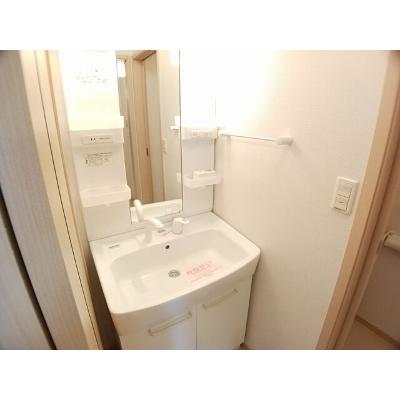 フィオーレⅠ 104【管理NO：1-015047301-01040】 ★家具家電は申し込み後に搬入します 2026年09月中旬入居可能の物件画像