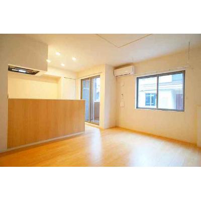 エルア　カパルＡ 102【管理NO：1-023321101-01020】 ★家具家電は申し込み後に搬入します 2026年09月中旬入居可能の物件画像