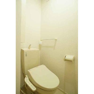 エルア　カパルＡ 102【管理NO：1-023321101-01020】 ★家具家電は申し込み後に搬入します 2026年09月中旬入居可能の物件画像