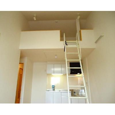 カーサフィオーレＢ 202【管理NO：1-017886202-02020】 ★家具家電は申し込み後に搬入します★ ★2026年09月上旬入居可能★の物件画像