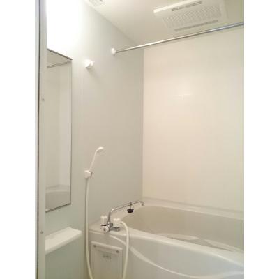 カーサフィオーレＢ 202【管理NO：1-017886202-02020】 ★家具家電は申し込み後に搬入します★ ★2026年09月上旬入居可能★の物件画像