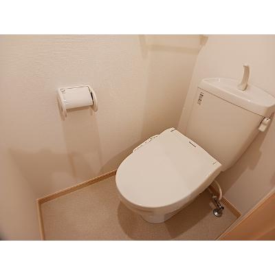 ウイステリアⅡ　Ｂ 201【管理NO：1-015896702-02010】 ★家具家電は申し込み後に搬入します★の物件画像