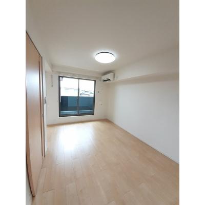 アクアマリン 202【管理NO：1-022321201-02020】 ★家具家電は申し込み後に搬入します 2026年09月中旬入居可能の物件画像