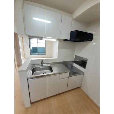 アクアマリン 202【管理NO：1-022321201-02020】 ★家具家電は申し込み後に搬入します 2026年09月中旬入居可能の物件画像