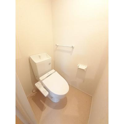 アクアマリン 202【管理NO：1-022321201-02020】 ★家具家電は申し込み後に搬入します 2026年09月中旬入居可能の物件画像