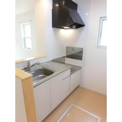 ピース　ガーデン　Ｃ 102【管理NO：1-019042403-01020】 ★家具家電は申し込み後に搬入します 2026年09月中旬入居可能の物件画像
