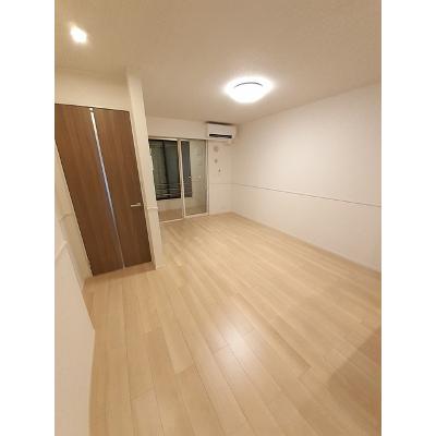 ミ　カーサ 102【管理NO：1-026218101-01020】 ★家具家電は申し込み後に搬入します 2026年09月中旬入居可能の物件画像
