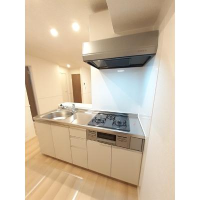 ミ　カーサ 102【管理NO：1-026218101-01020】 ★家具家電は申し込み後に搬入します 2026年09月中旬入居可能の物件画像
