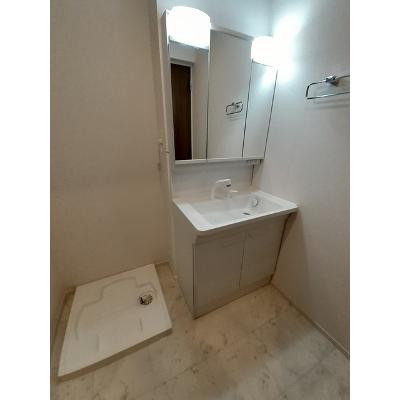 ミ　カーサ 102【管理NO：1-026218101-01020】 ★家具家電は申し込み後に搬入します 2026年09月中旬入居可能の物件画像