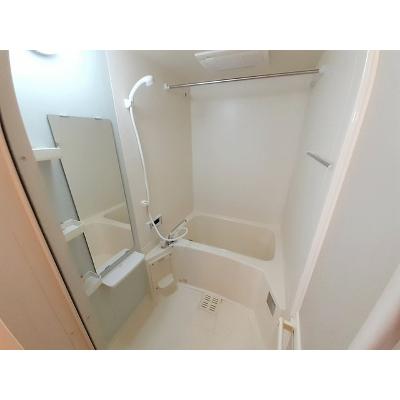 プロムナード神領 103【管理NO：1-014493301-01030】 ★家具家電は申し込み後に搬入します★ ★2026年09月中旬入居可能★の物件画像
