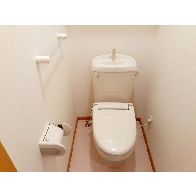 プロムナード神領 103【管理NO：1-014493301-01030】 ★家具家電は申し込み後に搬入します★ ★2026年09月中旬入居可能★の物件画像