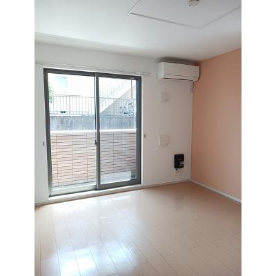 ミッテ文京　Ｂ 101【管理NO：1-020712002-01010】 ★家具家電は申し込み後に搬入します★ ★2026年08月下旬入居可能★の物件画像