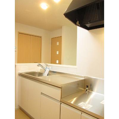 ミッテ文京　Ｂ 101【管理NO：1-020712002-01010】 ★家具家電は申し込み後に搬入します★ ★2026年08月下旬入居可能★の物件画像